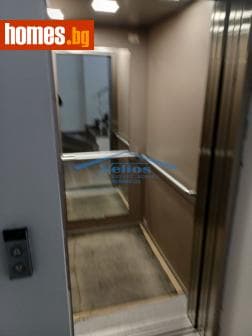 Двустаен, 91m²