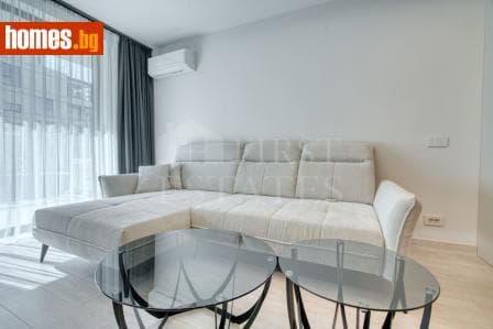 Тристаен, 133m²