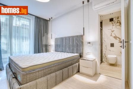 Тристаен, 133m²