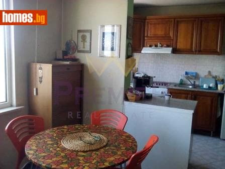 Двустаен, 75m²