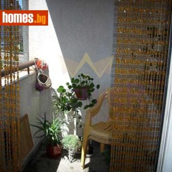 Двустаен, 75m²