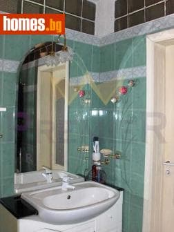 Двустаен, 75m²