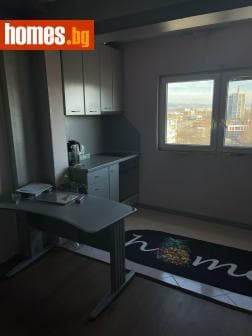 Двустаен, 48m²