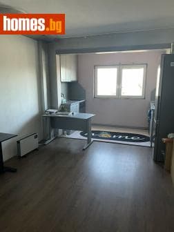 Двустаен, 48m²