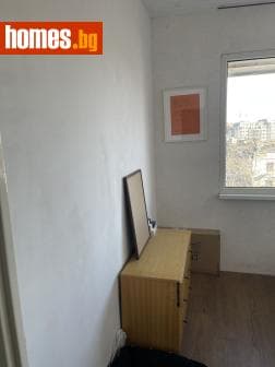 Двустаен, 48m²