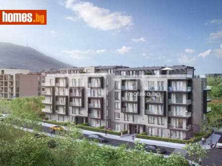 Многостаен, 147m²