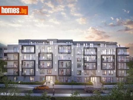 Многостаен, 147m²