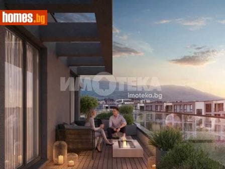 Многостаен, 147m²