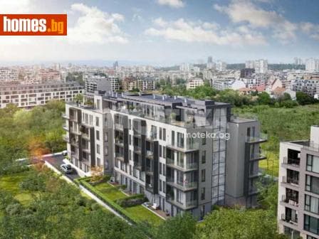 Многостаен, 147m²
