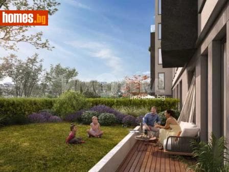 Многостаен, 147m²