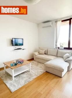 Двустаен, 107m²