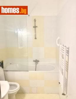 Двустаен, 107m²