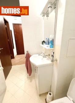 Двустаен, 107m²