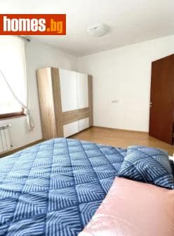 Двустаен, 107m²
