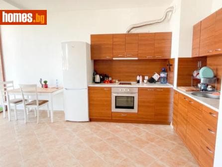 Двустаен, 107m²