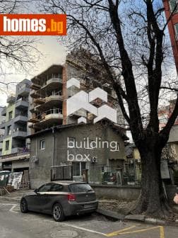 Двустаен, 87m²