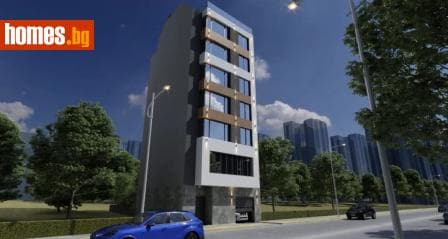Тристаен, 133m²