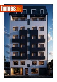 Тристаен, 98m²