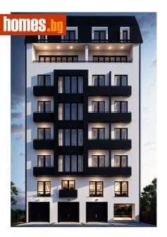 Тристаен, 102m²