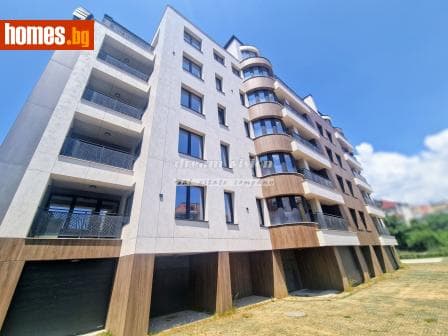 Четиристаен, 170m²