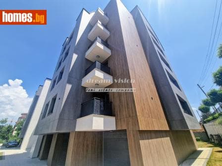 Четиристаен, 170m²