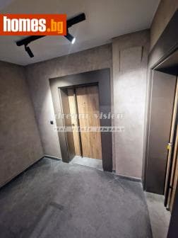 Четиристаен, 170m²