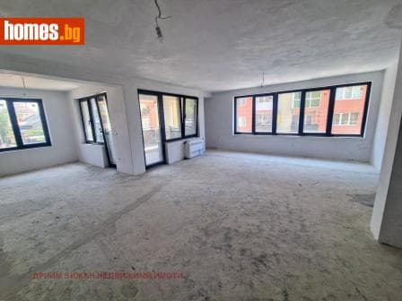 Четиристаен, 170m²
