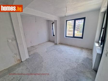 Четиристаен, 170m²