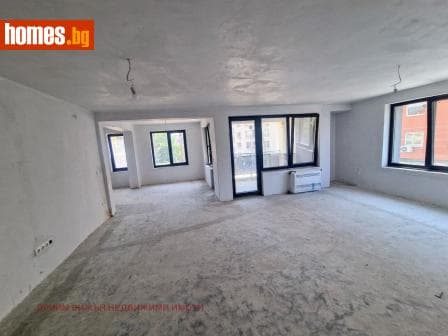 Четиристаен, 170m²