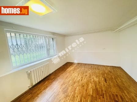 Двустаен, 55m²