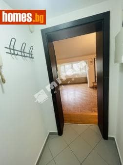 Двустаен, 55m²