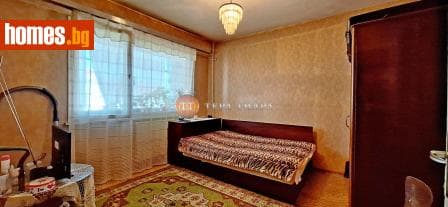 Двустаен, 66m²