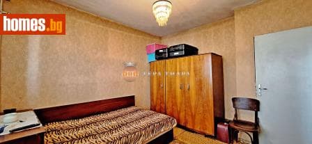 Двустаен, 66m²
