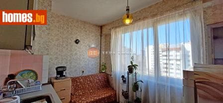 Двустаен, 66m²