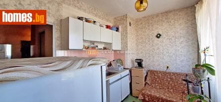 Двустаен, 66m²