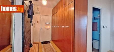Двустаен, 66m²