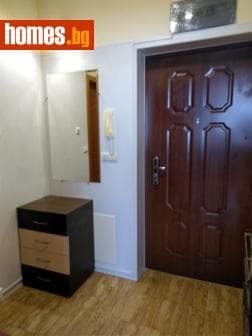 Двустаен, 55m²
