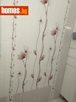 Двустаен, 55m²