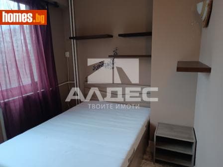 Двустаен, 49m²