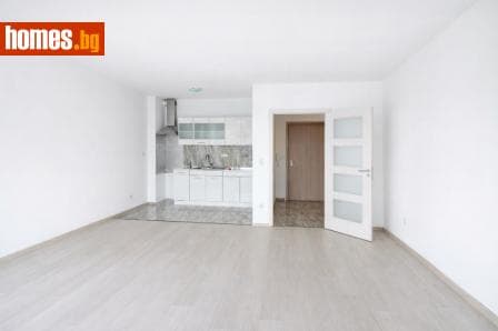 Двустаен, 96m²