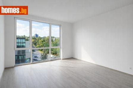 Двустаен, 96m²