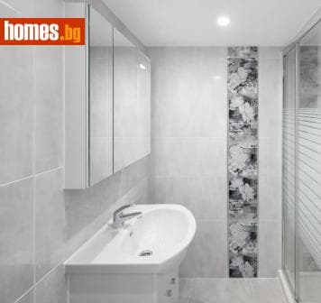Двустаен, 96m²