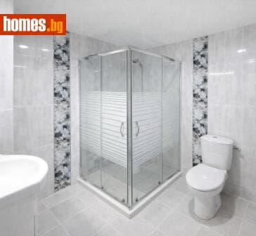 Двустаен, 96m²