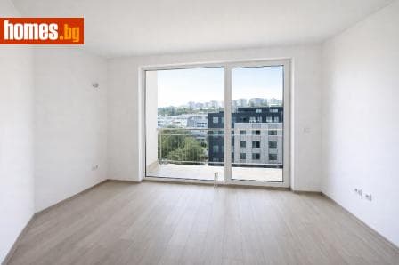 Двустаен, 96m²