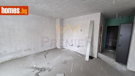 Двустаен, 70m²