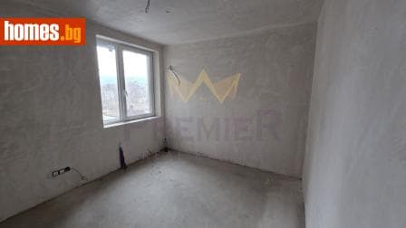 Двустаен, 70m²