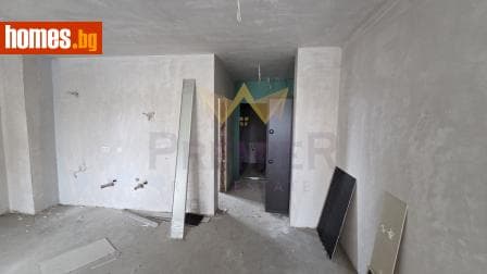 Двустаен, 70m²