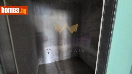 Двустаен, 70m²