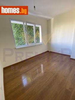 Двустаен, 45m²