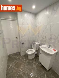 Двустаен, 45m²